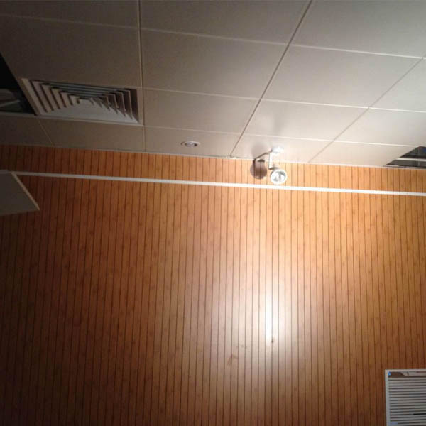 1654592273641152.jpg 1654592273641152.jpg