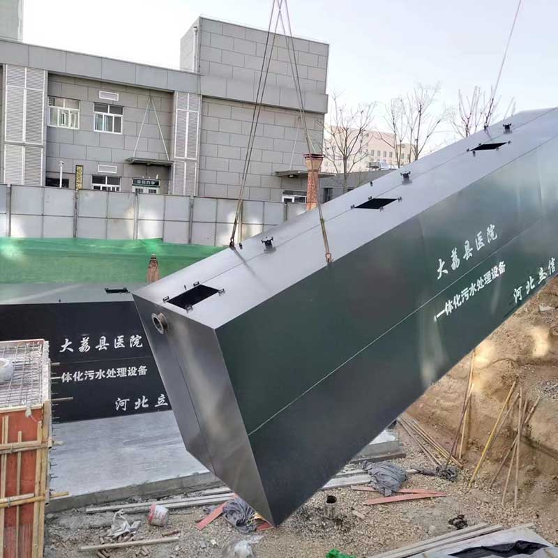 1704187215687900.jpg 1704187215687900.jpg