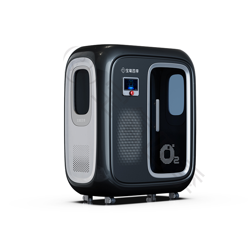 1725093816751347.jpg 1725093816751347.jpg